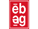 Ebag